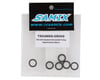 Image 2 for Samix Traxxas TRX-4M Drive Shaft O-rings (6)