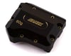 Image 1 for Samix Traxxas TRX-6 Brass Rear Differential Cover