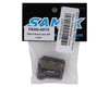 Image 2 for Samix Traxxas TRX-6 Brass Rear Differential Cover