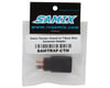 Image 2 for Samix T-Style Male to Traxxas® Female Connector Adapter