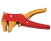 Image 1 for Samix 2 Way Automatic Wire Cutter/Stripper
