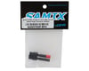 Image 2 for Samix XT60 Female to 4mm High Current Bullet Plugs Connector Adapter