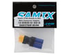 Image 2 for Samix XT60 Female to EC5 Male Connector Adapter