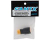 Image 2 for Samix XT60 Female to XT90 Male Connector Adapter