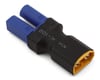 Image 1 for Samix XT60 Male to EC5 Female Connector Adapter