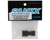 Image 2 for Samix XT60 Male to T-Style Female Connector Adapter