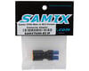 Image 2 for Samix XT60 Male to EC3 Female Connector Adapter