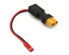 Image 1 for Samix XT60 Female to JST Male Power Adapter