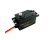 Image 2 for Savox Budget B-07KG Standard Metal Gear Analog Servo