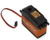 Image 1 for Savox SB-2236MG Brushless Metal Gear Digital 1/5 Scale Servo (High Voltage)