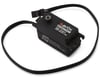 Image 1 for Savox SB-2267SGP Monster Torque Low Profile Steel Gear Brushless Digital Servo