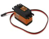 Image 1 for Savox SB-2271SGP "High Speed" Brushless Steel Gear Digital Servo (High Voltage)