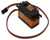 Image 1 for Savox SB-2274SGP "High Speed" Brushless Steel Gear Digital Servo (High Voltage)