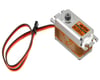 Image 1 for Savox SB-2283MG High Speed Brushless Steel Gear Tail Servo (High Voltage)