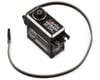 Image 1 for Savox SB-3292SG High Torque Brushless Digital Servo (High Voltage)