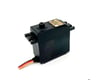 Image 2 for Savox SC-0251MGP "Larger Standard" Digital High Torque Metal Gear Servo