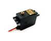 Image 2 for Savox SC-0253MGP Standard Metal Gear Digital Servo