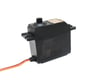 Image 2 for Savox SC-0352P Standard Steel Gear Digital Servo