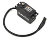 Image 1 for Savox SC-1256TG Black Edition Standard Digital "High Torque" Titanium Gear Servo