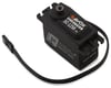 Image 1 for Savox SC-1258TGP Black Edition Standard Digital "High Speed" Titanium Gear Servo