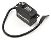 Image 1 for Savox SC-1267SG Black Edition Super Speed Steel Gear Servo (High Voltage)