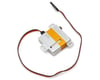 Image 2 for Savox SG-1212MG Metal Gear High Torque Digital Glider Wing Servo (High Voltage)