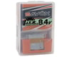 Image 4 for Savox SG-1212MG Metal Gear High Torque Digital Glider Wing Servo (High Voltage)