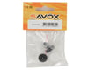 Image 2 for Savox SC0352 Plastic Gear Set w/Bearing