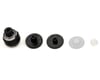 Image 1 for Savox SH0350 Plastic Gear Set w/Bearing