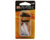 Image 1 for Savox SH-0253P Digital "High Speed" Brushed Micro Servo