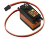 Image 1 for Savox SH-1290MGP Digital Metal Gear "Ultra Speed" Tail Servo