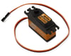 Image 1 for Savox SH-1350P Coreless "High Torque" Mini Digital Servo