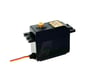 Image 2 for Savox SV-0220MGP Standard Digital Metal Gear Servo (High Voltage)