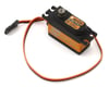 Image 1 for Savox SV-1251MGP Low Profile Digital "High Speed" Metal Gear Servo