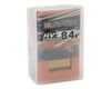 Image 3 for Savox SV-1251MGP Low Profile Digital "High Speed" Metal Gear Servo