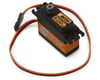 Image 1 for Savox SV-1257MGP Metal Gear "High Speed" Mini Digital Servo (High Voltage)