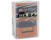 Image 3 for Savox SV-1257MGP Metal Gear "High Speed" Mini Digital Servo (High Voltage)