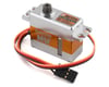 Image 1 for Savox SV-1261MG Mini Hi Torque Digital Servo (High Voltage)