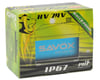 Image 3 for Savox SW-0241MG "Super Torque" Waterproof Digital 1/5 Scale Servo (High Voltage)