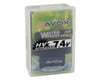 Image 3 for Savox SW-1210SG Black Edition "Tall" Waterproof Digital Servo (High Voltage)