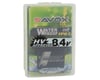 Image 3 for Savox SW-1210SGP Black Edition "Tall" Waterproof Digital Servo (High Voltage)