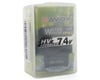 Image 2 for Savox SW-1211SG Black Edition Waterproof Digital Servo (High Voltage)