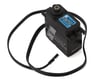 Image 1 for Savox SW-1212SGP Black Edition Waterproof Steel Gear Digital Servo