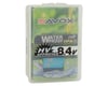 Image 3 for Savox SW-1250MGP Waterproof "Ultra Torque" Metal Gear Mini Digital Servo