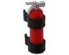 Image 1 for Scale By Chris Scale V2 Fire Extinguisher w/Axial Cage Clamp