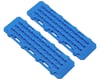 Related: Scale By Chris 5" Recovery Ramps (Blue) (2)