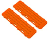Related: Scale By Chris 5" Recovery Ramps (Orange) (2)