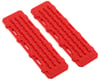 Related: Scale By Chris 5" Recovery Ramps (Red) (2)