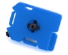 Related: Scale By Chris Gatekeeper Cage Clamp Roto Can (Blue)
