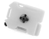 Related: Scale By Chris Gatekeeper Cage Clamp Roto Can (White)